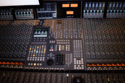 Studio de mixage  Occitanie